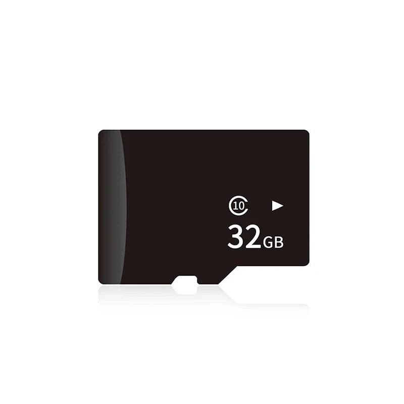 Caméra Miniature WiFi ZEN MOOD™ — Surveillance Discrète & Protection Nocturne